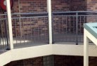 Gwindinupbalcony-railings-100.jpg; ?>