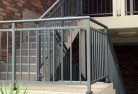 Gwindinupbalcony-railings-102.jpg; ?>