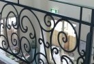 Gwindinupbalcony-railings-3.jpg; ?>