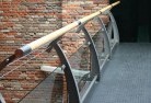 Gwindinupbalcony-railings-69.jpg; ?>